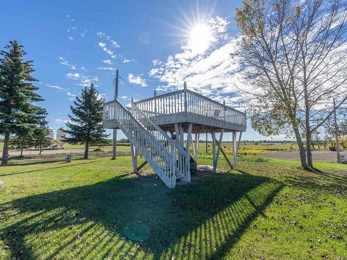 52457 Rge Road 224, Rural Strathcona County, AB 