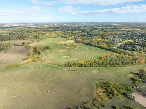 52457 Rge Road 224, Rural Strathcona County, AB 