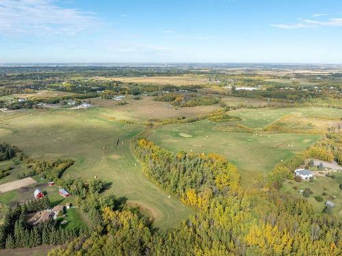 52457 Rge Road 224, Rural Strathcona County, AB 