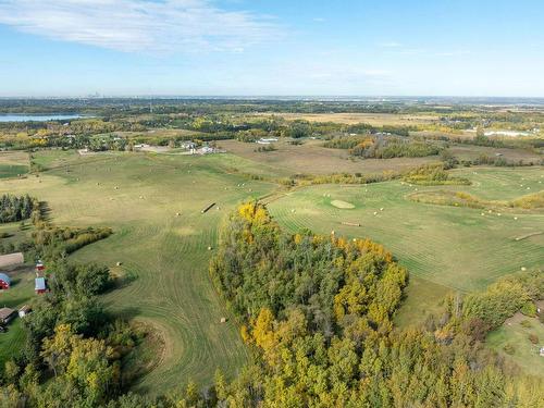 52457 Rge Road 224, Rural Strathcona County, AB 