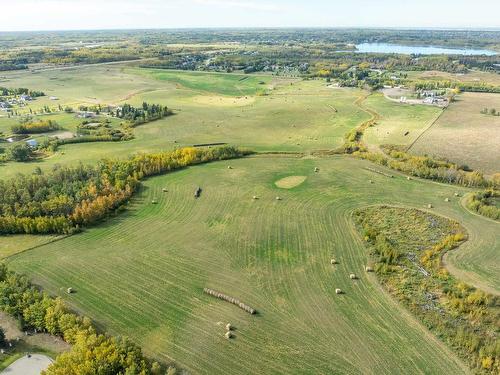 52457 Rge Road 224, Rural Strathcona County, AB 