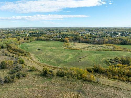 52457 Rge Road 224, Rural Strathcona County, AB 