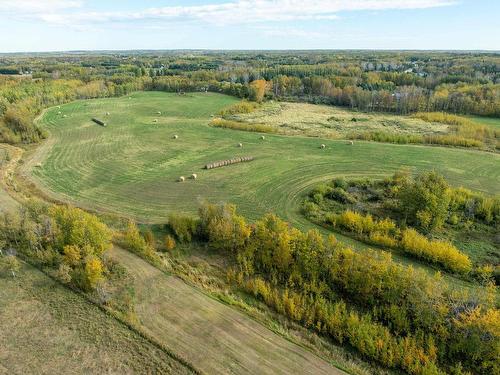 52457 Rge Road 224, Rural Strathcona County, AB 