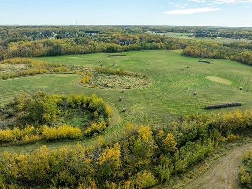 52457 Rge Road 224, Rural Strathcona County, AB 