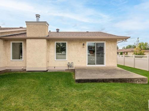 131 Knottwood Rd N Nw, Edmonton, AB 