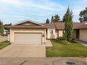 131 Knottwood Road N, Edmonton, AB  - Outdoor 