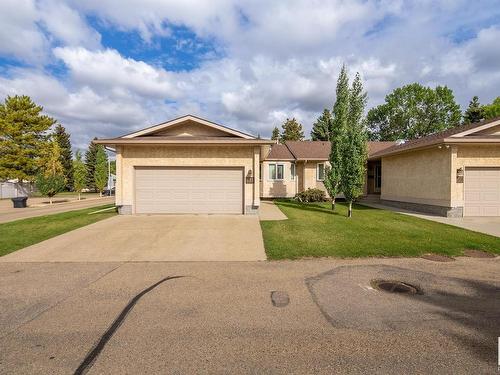 131 Knottwood Rd N Nw, Edmonton, AB 