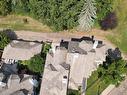 10004 97 Av Nw, Edmonton, AB 