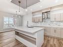 17615 48 St Nw, Edmonton, AB 