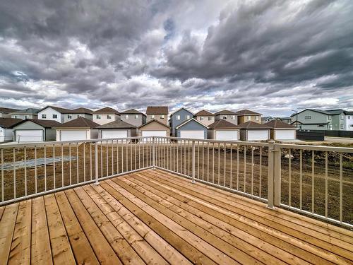 17615 48 St Nw, Edmonton, AB 