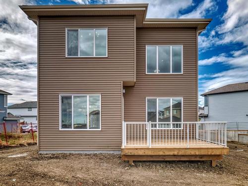 17615 48 St Nw, Edmonton, AB 