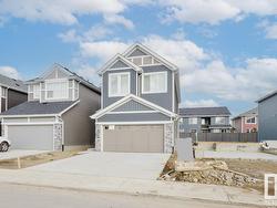 16816 33 AV SW  Edmonton, AB T6W 1A6