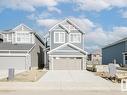 16816 33 Av Sw, Edmonton, AB 