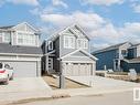 16816 33 Av Sw, Edmonton, AB 