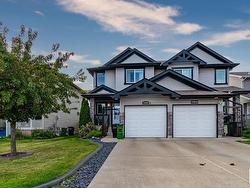 15808 95 ST NW  Edmonton, AB T5Z 0G1