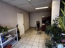 6309 76 Av Nw, Edmonton, AB 