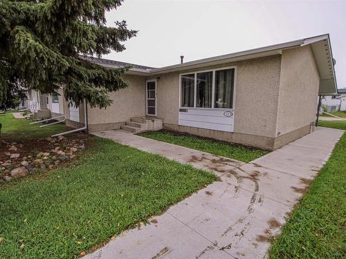 4017A 47 Ave, St. Paul Town, AB 