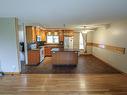 4017A 47 Ave, St. Paul Town, AB 