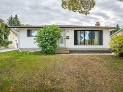 14703 59A ST NW  Edmonton, AB T5A 1Y8