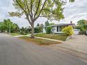 14703 59A St Nw, Edmonton, AB 