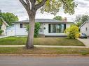 14703 59A St Nw, Edmonton, AB 