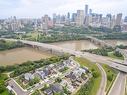 9615 99A St Nw, Edmonton, AB 