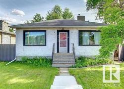 8943 95 AV NW  Edmonton, AB T6C 1Z2