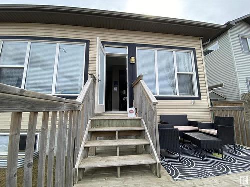 6504 49 Av, Beaumont, AB 