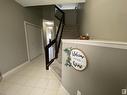 6504 49 Av, Beaumont, AB 