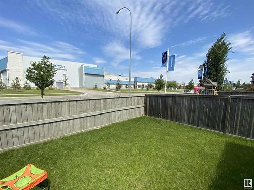 6504 49 Av, Beaumont, AB 