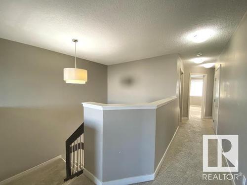 6504 49 Avenue, Beaumont, AB - Indoor Photo Showing Other Room