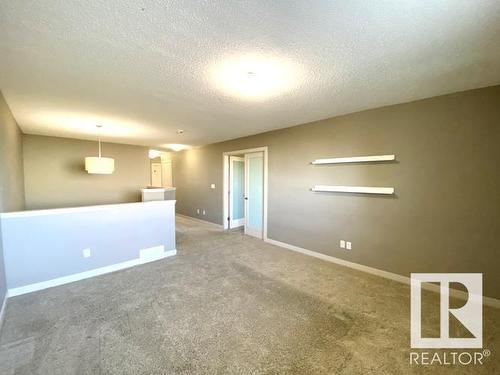 6504 49 Avenue, Beaumont, AB - Indoor Photo Showing Other Room