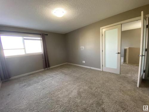 6504 49 Avenue, Beaumont, AB - Indoor Photo Showing Other Room