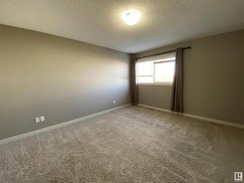 6504 49 Avenue, Beaumont, AB - Indoor Photo Showing Other Room