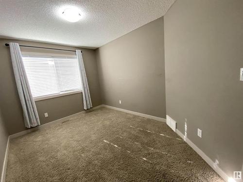 6504 49 Avenue, Beaumont, AB - Indoor Photo Showing Other Room