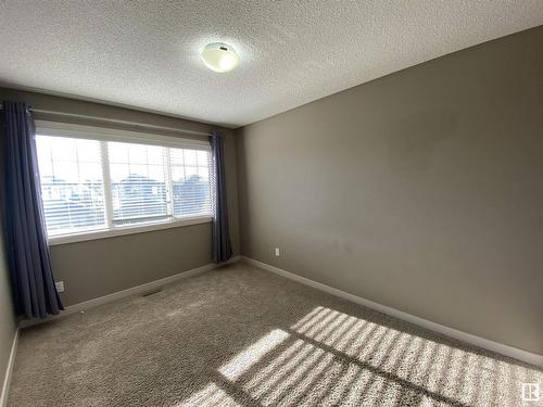 6504 49 Avenue, Beaumont, AB - Indoor