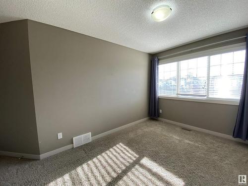 6504 49 Avenue, Beaumont, AB - Indoor