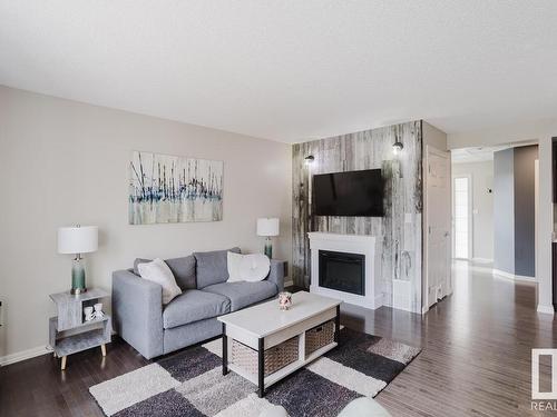 6201 60 St, Beaumont, AB 