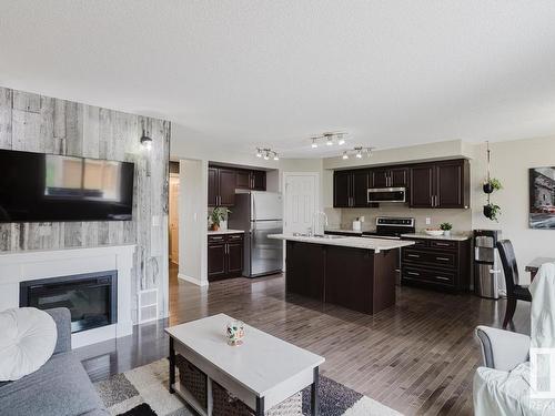 6201 60 St, Beaumont, AB 