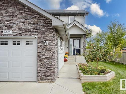 6201 60 St, Beaumont, AB 