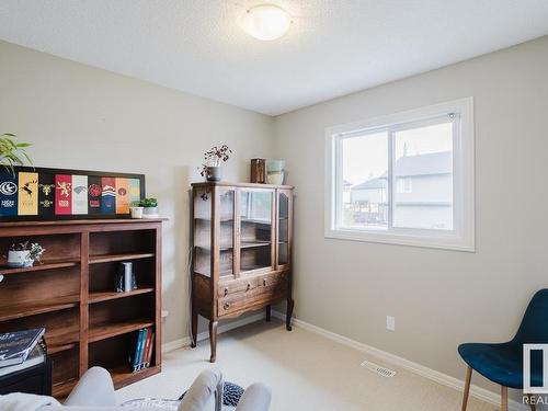 6201 60 St, Beaumont, AB 