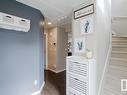 6201 60 St, Beaumont, AB 