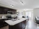 6201 60 St, Beaumont, AB 