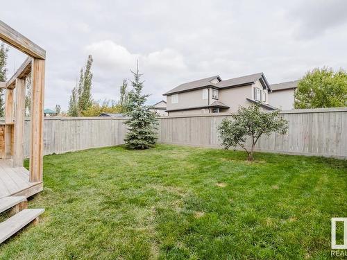 6201 60 St, Beaumont, AB 