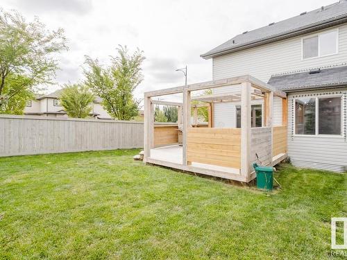 6201 60 St, Beaumont, AB 