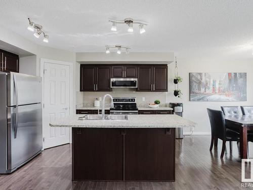 6201 60 St, Beaumont, AB 