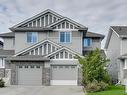 1316 162 St Sw, Edmonton, AB 