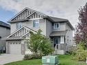 1316 162 St Sw, Edmonton, AB 