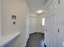 1316 162 St Sw, Edmonton, AB 