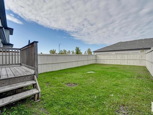 1318 162 St Sw, Edmonton, AB 